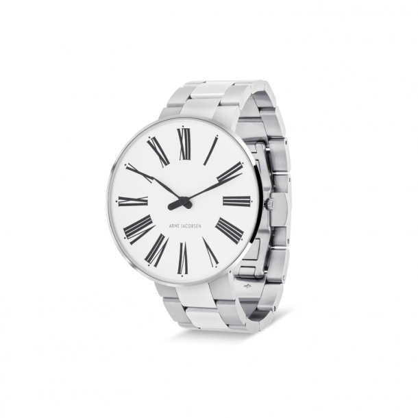 Arne Jacobsen Roman 53302-2028