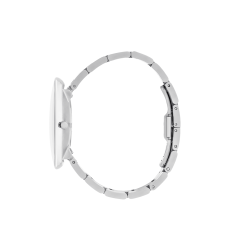 Arne Jacobsen Roman 53302-2028