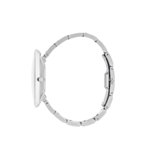 Arne Jacobsen Roman 53302-2028