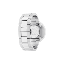 Arne Jacobsen Roman 53302-2028