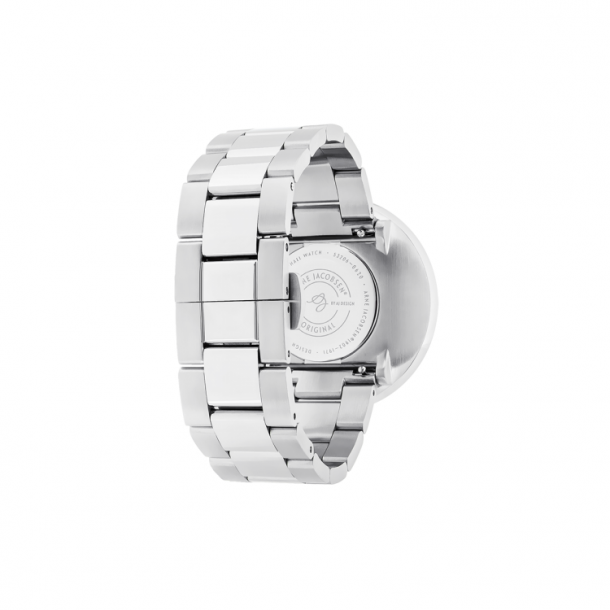 Arne Jacobsen Roman 53302-2028