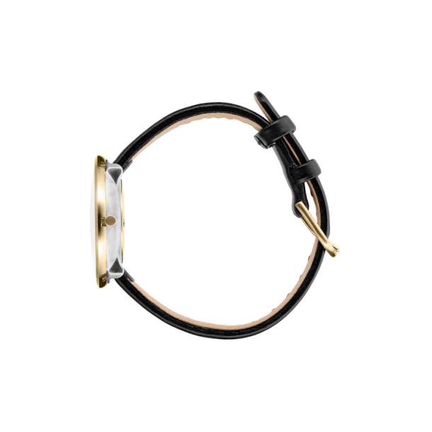 Arne Jacobsen Roman 53307-1601G