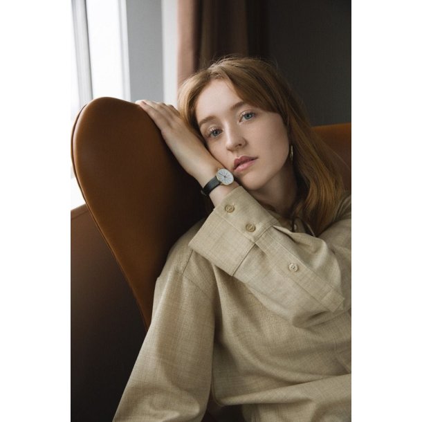 Arne Jacobsen Roman 53307-1601G