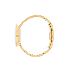 Arne Jacobsen Roman 53307-1629