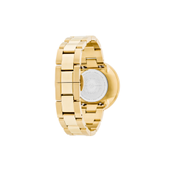 Arne Jacobsen Roman 53307-1629