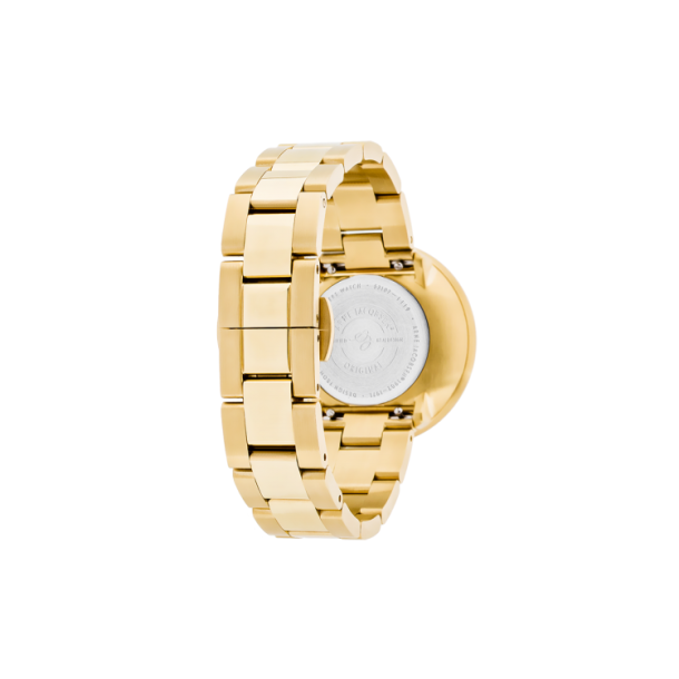 Arne Jacobsen Roman 53307-1629