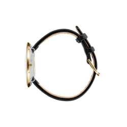 Arne Jacobsen Roman 53308-2001G