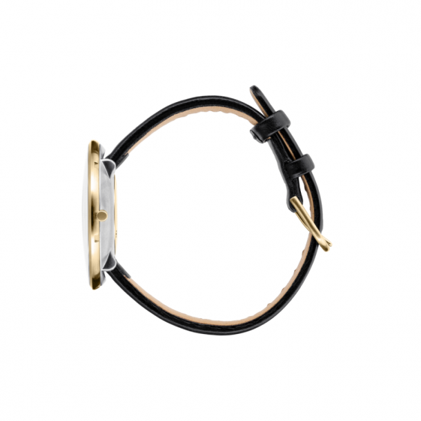 Arne Jacobsen Roman 53308-2001G