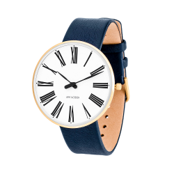 Arne Jacobsen Roman 53308-2004G