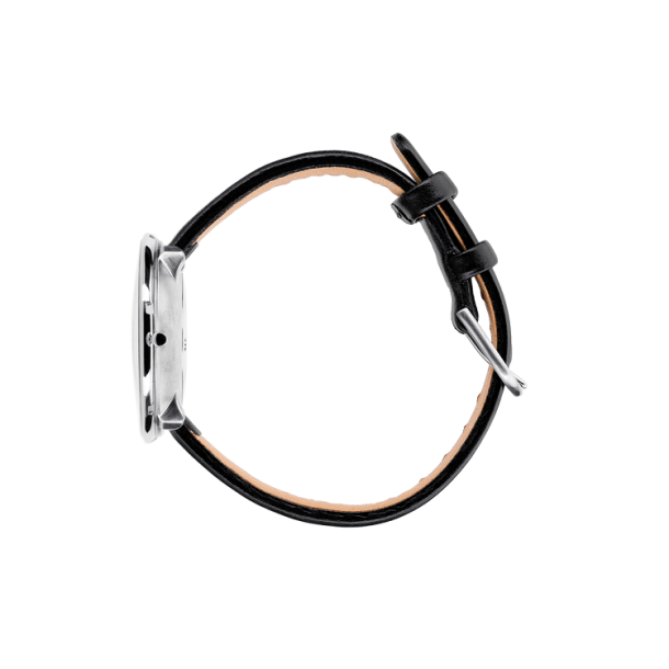 Arne Jacobsen Roman 53309-1601P