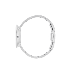 Arne Jacobsen Roman 53309-1628