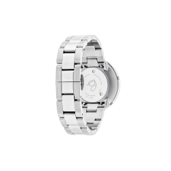 Arne Jacobsen Roman 53309-1628