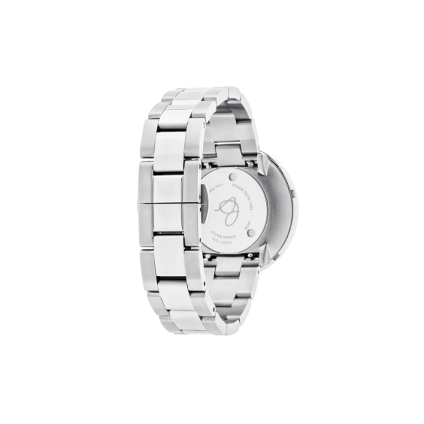 Arne Jacobsen Roman 53309-1628