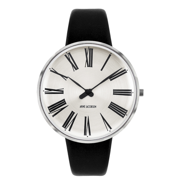 Arne Jacobsen Roman 53310-2001FP