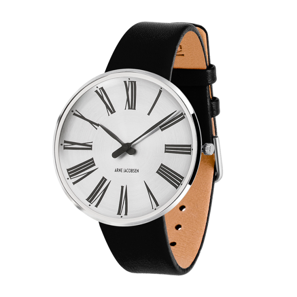 Arne Jacobsen Roman 53310-2001FP