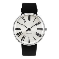 Arne Jacobsen Roman 53310-2001P