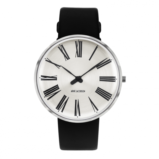 Arne Jacobsen Roman 53310-2001P