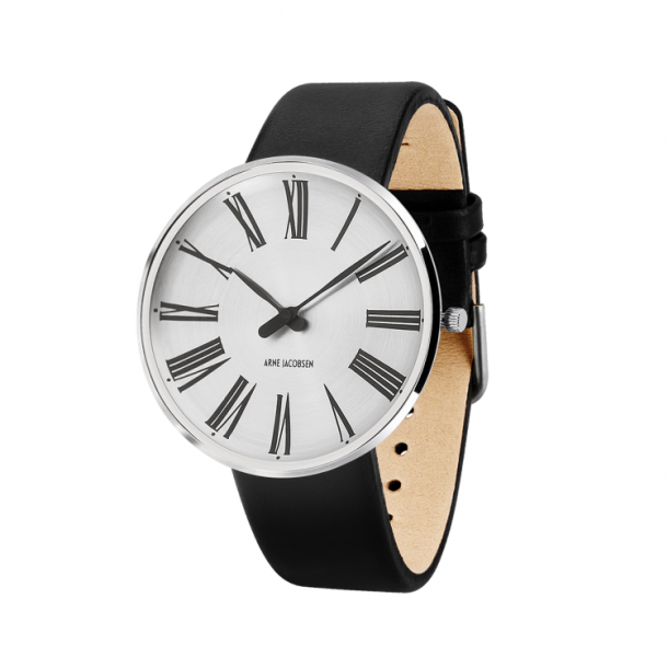 Arne Jacobsen Roman 53310-2001P