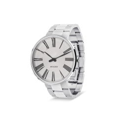 Arne Jacobsen Roman 53310-2028