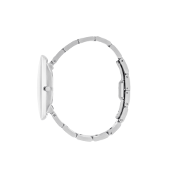 Arne Jacobsen Roman 53310-2028