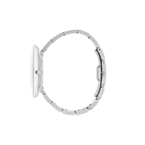 Arne Jacobsen Roman 53310-2028