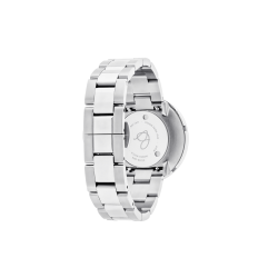 Arne Jacobsen Roman 53310-2028