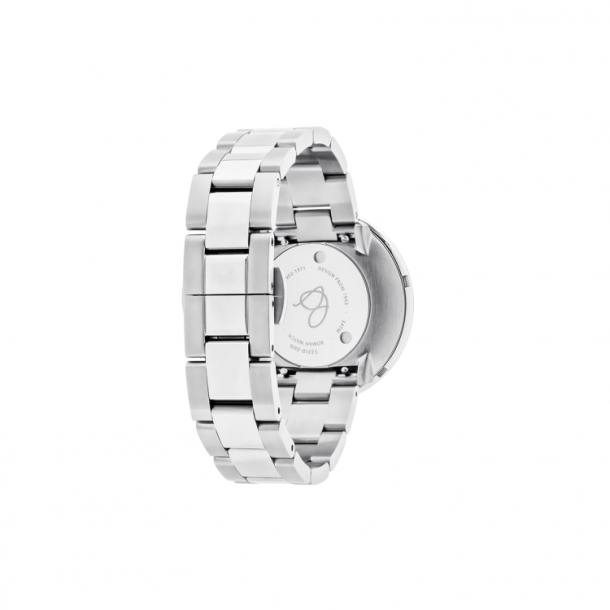 Arne Jacobsen Roman 53310-2028