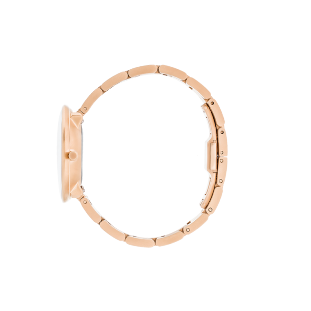 Arne Jacobsen Roman 53311-1631