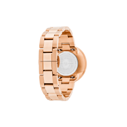 Arne Jacobsen Roman 53311-1631