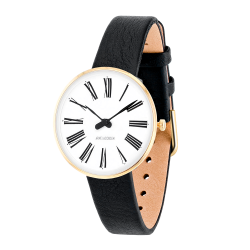 Arne Jacobsen Roman 53313-1401G