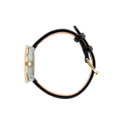 Arne Jacobsen Roman 53313-1401G