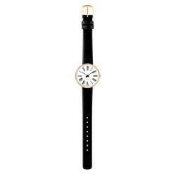 Arne Jacobsen Roman 53313-1401G