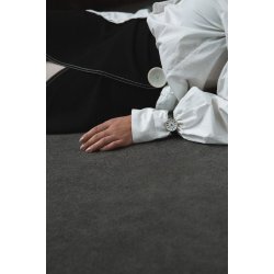 Arne Jacobsen Roman 53313-1401G