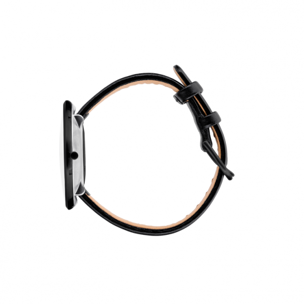 Arne Jacobsen Station 53412-2001B