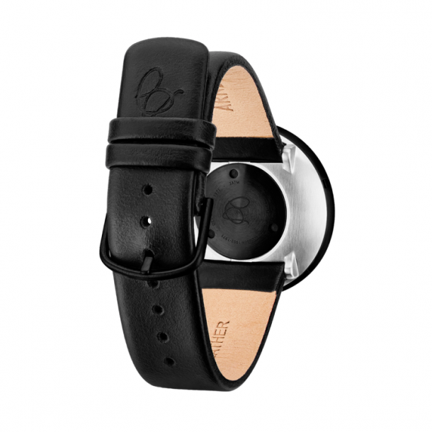 Arne Jacobsen Station 53412-2001B