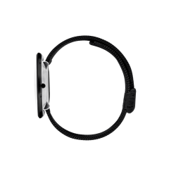 Arne Jacobsen Station 53412-2010