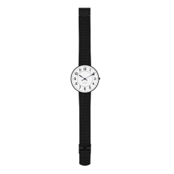 Arne Jacobsen Station 53412-2010