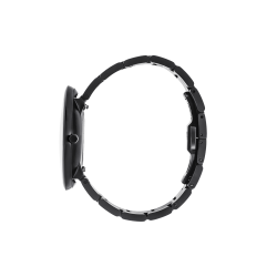 Arne Jacobsen Station 53412-2030