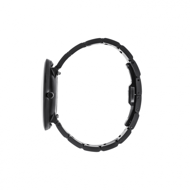 Arne Jacobsen Station 53412-2030