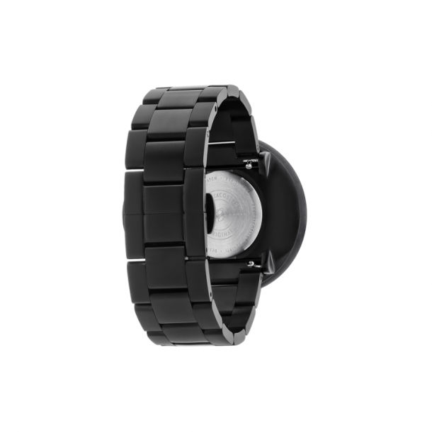 Arne Jacobsen Station 53412-2030