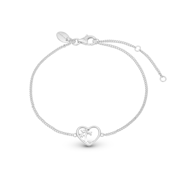 Christina Roots Of A Tree armbnd 601-S28