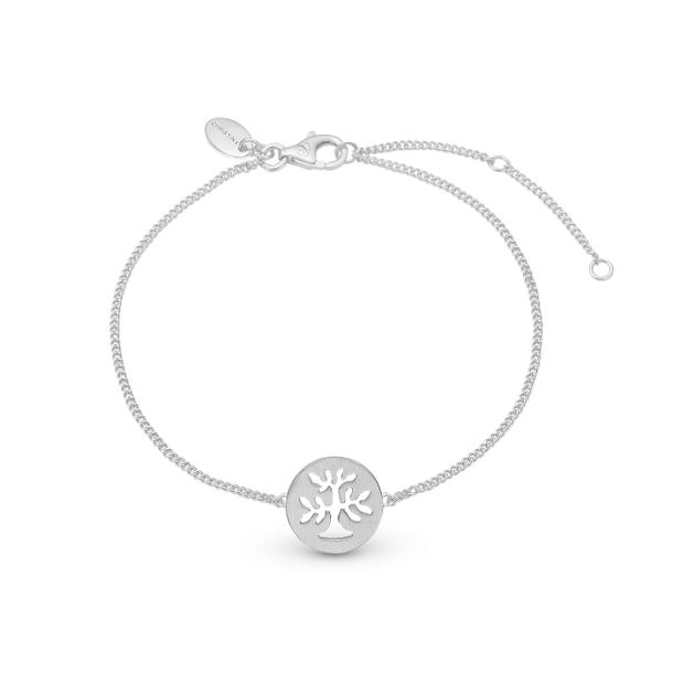 Christina Plant A Tree armbnd 601-S29