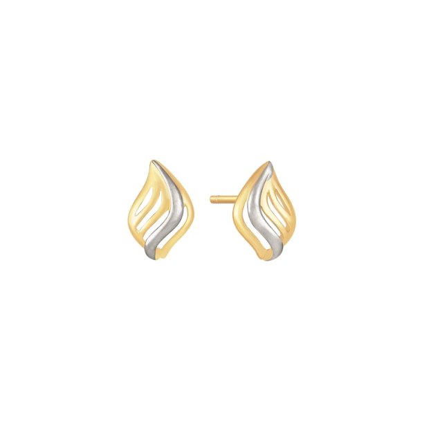 Stvring Design reringe 8 kt. guld 60237974