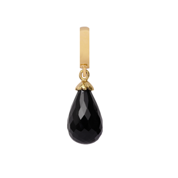 Onyx Drop