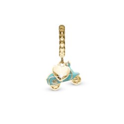 Christina charm Dolce Vita 610-G137