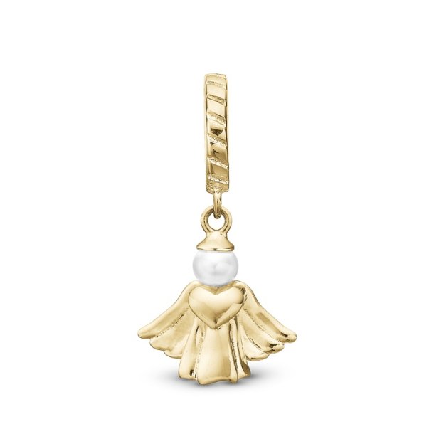 Christina charm Heavenly Angel 610-G142