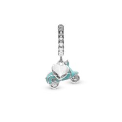 Christina charm Dolce Vita 610-S137