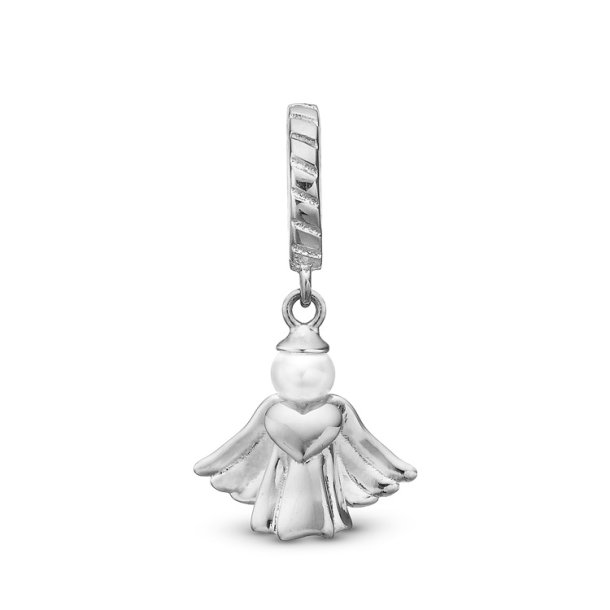 Christina charm Heavenly Angel 610-S142