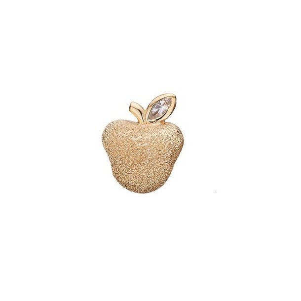 Christina Jewelry Charm 623-G158