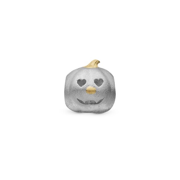 Christina Halloween 2023 Charm 623-Halloween23-BB